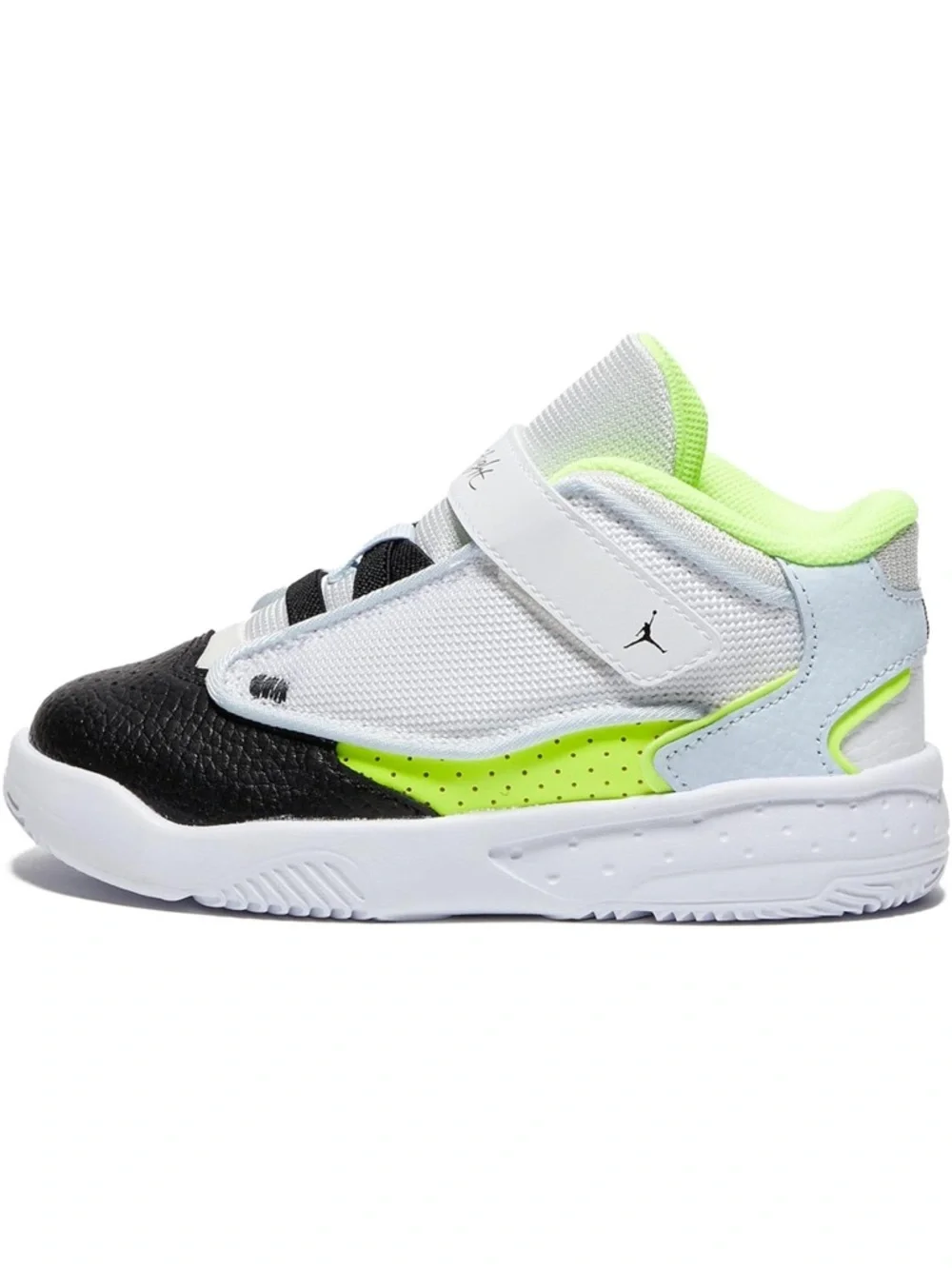 Nike comfortable kids